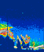 /calipso-imagery/data/BROWSE/production/V5-00/2022-07-29/2022-07-29_23-11-51_V5.00_4_thmb.png image missing