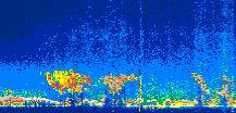 /calipso-imagery/data/BROWSE/production/V5-00/2022-07-29/2022-07-29_23-57-46_V5.00_1_thmb.png image missing