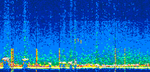 /calipso-imagery/data/BROWSE/production/V5-00/2022-07-29/2022-07-29_23-57-46_V5.00_2_thmb.png image missing