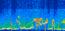 /calipso-imagery/data/BROWSE/production/V5-00/2022-07-29/2022-07-29_23-57-46_V5.00_3_thmb.png image missing