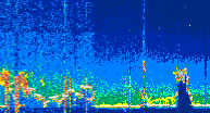 /calipso-imagery/data/BROWSE/production/V5-00/2022-07-29/2022-07-29_23-57-46_V5.00_4_thmb.png image missing