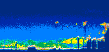 /calipso-imagery/data/BROWSE/production/V5-00/2022-07-30/2022-07-30_00-50-21_V5.00_1_thmb.png image missing