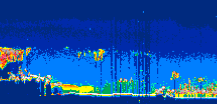 /calipso-imagery/data/BROWSE/production/V5-00/2022-07-30/2022-07-30_00-50-21_V5.00_2_thmb.png image missing