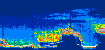 /calipso-imagery/data/BROWSE/production/V5-00/2022-07-30/2022-07-30_00-50-21_V5.00_3_thmb.png image missing