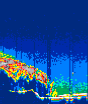 /calipso-imagery/data/BROWSE/production/V5-00/2022-07-30/2022-07-30_00-50-21_V5.00_4_thmb.png image missing