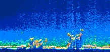 /calipso-imagery/data/BROWSE/production/V5-00/2022-07-30/2022-07-30_01-36-16_V5.00_1_thmb.png image missing