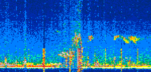 /calipso-imagery/data/BROWSE/production/V5-00/2022-07-30/2022-07-30_01-36-16_V5.00_2_thmb.png image missing