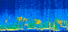 /calipso-imagery/data/BROWSE/production/V5-00/2022-07-30/2022-07-30_01-36-16_V5.00_3_thmb.png image missing