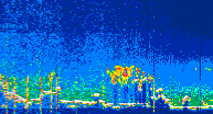 /calipso-imagery/data/BROWSE/production/V5-00/2022-07-30/2022-07-30_01-36-16_V5.00_4_thmb.png image missing