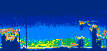 /calipso-imagery/data/BROWSE/production/V5-00/2022-07-30/2022-07-30_02-28-51_V5.00_1_thmb.png image missing