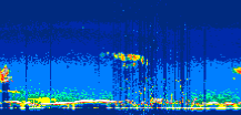 /calipso-imagery/data/BROWSE/production/V5-00/2022-07-30/2022-07-30_02-28-51_V5.00_2_thmb.png image missing