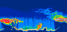 /calipso-imagery/data/BROWSE/production/V5-00/2022-07-30/2022-07-30_02-28-51_V5.00_3_thmb.png image missing