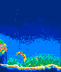 /calipso-imagery/data/BROWSE/production/V5-00/2022-07-30/2022-07-30_02-28-51_V5.00_4_thmb.png image missing