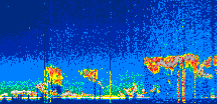 /calipso-imagery/data/BROWSE/production/V5-00/2022-07-30/2022-07-30_03-14-46_V5.00_1_thmb.png image missing