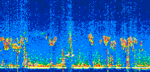 /calipso-imagery/data/BROWSE/production/V5-00/2022-07-30/2022-07-30_03-14-46_V5.00_2_thmb.png image missing