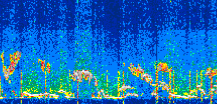/calipso-imagery/data/BROWSE/production/V5-00/2022-07-30/2022-07-30_03-14-46_V5.00_3_thmb.png image missing