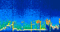 /calipso-imagery/data/BROWSE/production/V5-00/2022-07-30/2022-07-30_03-14-46_V5.00_4_thmb.png image missing