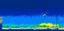 /calipso-imagery/data/BROWSE/production/V5-00/2022-07-30/2022-07-30_04-07-17_V5.00_1_thmb.png image missing