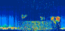 /calipso-imagery/data/BROWSE/production/V5-00/2022-07-30/2022-07-30_04-07-17_V5.00_2_thmb.png image missing