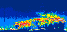 /calipso-imagery/data/BROWSE/production/V5-00/2022-07-30/2022-07-30_04-07-17_V5.00_3_thmb.png image missing