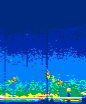 /calipso-imagery/data/BROWSE/production/V5-00/2022-07-30/2022-07-30_04-07-17_V5.00_4_thmb.png image missing