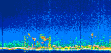 /calipso-imagery/data/BROWSE/production/V5-00/2022-07-30/2022-07-30_04-53-12_V5.00_1_thmb.png image missing