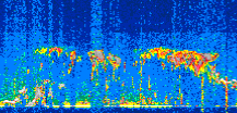 /calipso-imagery/data/BROWSE/production/V5-00/2022-07-30/2022-07-30_04-53-12_V5.00_2_thmb.png image missing