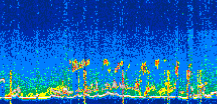 /calipso-imagery/data/BROWSE/production/V5-00/2022-07-30/2022-07-30_04-53-12_V5.00_3_thmb.png image missing