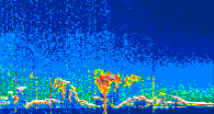 /calipso-imagery/data/BROWSE/production/V5-00/2022-07-30/2022-07-30_04-53-12_V5.00_4_thmb.png image missing