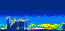 /calipso-imagery/data/BROWSE/production/V5-00/2022-07-30/2022-07-30_05-45-47_V5.00_1_thmb.png image missing