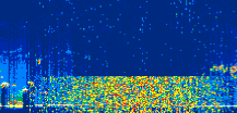 /calipso-imagery/data/BROWSE/production/V5-00/2022-07-30/2022-07-30_05-45-47_V5.00_2_thmb.png image missing