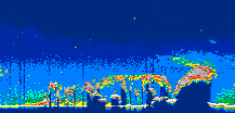 /calipso-imagery/data/BROWSE/production/V5-00/2022-07-30/2022-07-30_05-45-47_V5.00_3_thmb.png image missing