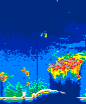 /calipso-imagery/data/BROWSE/production/V5-00/2022-07-30/2022-07-30_05-45-47_V5.00_4_thmb.png image missing