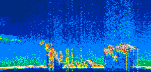 /calipso-imagery/data/BROWSE/production/V5-00/2022-07-30/2022-07-30_06-31-42_V5.00_1_thmb.png image missing