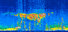 /calipso-imagery/data/BROWSE/production/V5-00/2022-07-30/2022-07-30_06-31-42_V5.00_2_thmb.png image missing