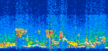 /calipso-imagery/data/BROWSE/production/V5-00/2022-07-30/2022-07-30_06-31-42_V5.00_3_thmb.png image missing