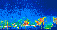 /calipso-imagery/data/BROWSE/production/V5-00/2022-07-30/2022-07-30_06-31-42_V5.00_4_thmb.png image missing