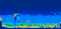 /calipso-imagery/data/BROWSE/production/V5-00/2022-07-30/2022-07-30_07-24-17_V5.00_1_thmb.png image missing