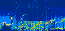 /calipso-imagery/data/BROWSE/production/V5-00/2022-07-30/2022-07-30_07-24-17_V5.00_2_thmb.png image missing