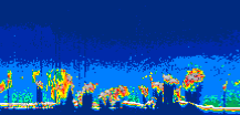 /calipso-imagery/data/BROWSE/production/V5-00/2022-07-30/2022-07-30_07-24-17_V5.00_3_thmb.png image missing