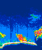 /calipso-imagery/data/BROWSE/production/V5-00/2022-07-30/2022-07-30_07-24-17_V5.00_4_thmb.png image missing