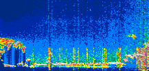 /calipso-imagery/data/BROWSE/production/V5-00/2022-07-30/2022-07-30_08-10-12_V5.00_1_thmb.png image missing