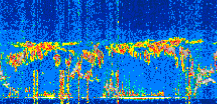 /calipso-imagery/data/BROWSE/production/V5-00/2022-07-30/2022-07-30_08-10-12_V5.00_2_thmb.png image missing