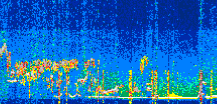 /calipso-imagery/data/BROWSE/production/V5-00/2022-07-30/2022-07-30_08-10-12_V5.00_3_thmb.png image missing