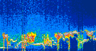 /calipso-imagery/data/BROWSE/production/V5-00/2022-07-30/2022-07-30_08-10-12_V5.00_4_thmb.png image missing