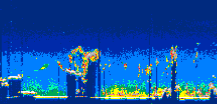/calipso-imagery/data/BROWSE/production/V5-00/2022-07-30/2022-07-30_09-02-47_V5.00_1_thmb.png image missing