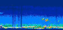 /calipso-imagery/data/BROWSE/production/V5-00/2022-07-30/2022-07-30_09-02-47_V5.00_2_thmb.png image missing