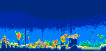 /calipso-imagery/data/BROWSE/production/V5-00/2022-07-30/2022-07-30_09-02-47_V5.00_3_thmb.png image missing