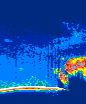/calipso-imagery/data/BROWSE/production/V5-00/2022-07-30/2022-07-30_09-02-47_V5.00_4_thmb.png image missing