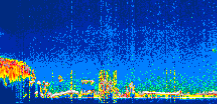 /calipso-imagery/data/BROWSE/production/V5-00/2022-07-30/2022-07-30_09-48-42_V5.00_1_thmb.png image missing